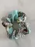 SCRUNCHIES VIEDMA - comprar online