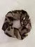 SCRUNCHIES VIEDMA - Piricachi Accesorios