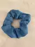 SCRUNCHIES VIEDMA - tienda online