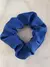 Imagen de SCRUNCHIES VIEDMA