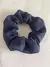 SCRUNCHIES VIEDMA