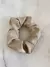 SCRUNCHIES VIEDMA - comprar online