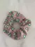 SCRUNCHIES VIEDMA en internet
