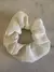 SCRUNCHIES VIEDMA - Piricachi Accesorios