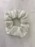 Imagen de SCRUNCHIES VIEDMA