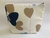 NECESER GRANDE GABARDINA SAN LUIS - Piricachi Accesorios