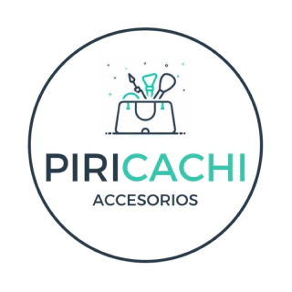 Piricachi Accesorios