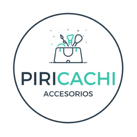 Piricachi Accesorios