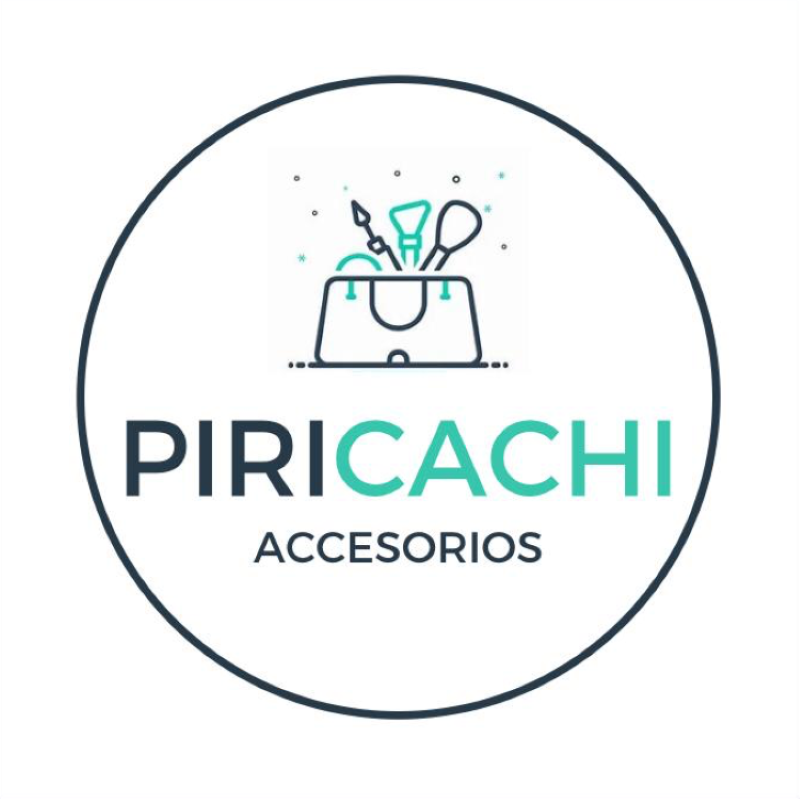 Piricachi Accesorios
