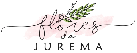 Flores da Jurema