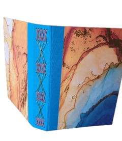 Banner de la categoría Cuadernos