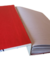 Cuaderno en internet