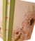 Agenda - comprar online