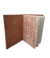 Cuaderno - comprar online