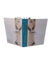 Cuaderno - comprar online