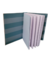 Cuaderno