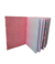 Cuaderno - comprar online