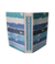 Cuaderno