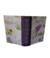 Cuaderno