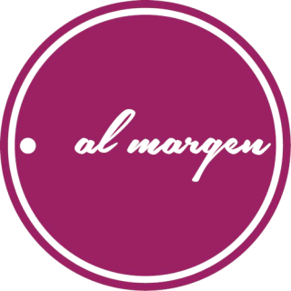 Almargen