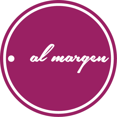 Almargen
