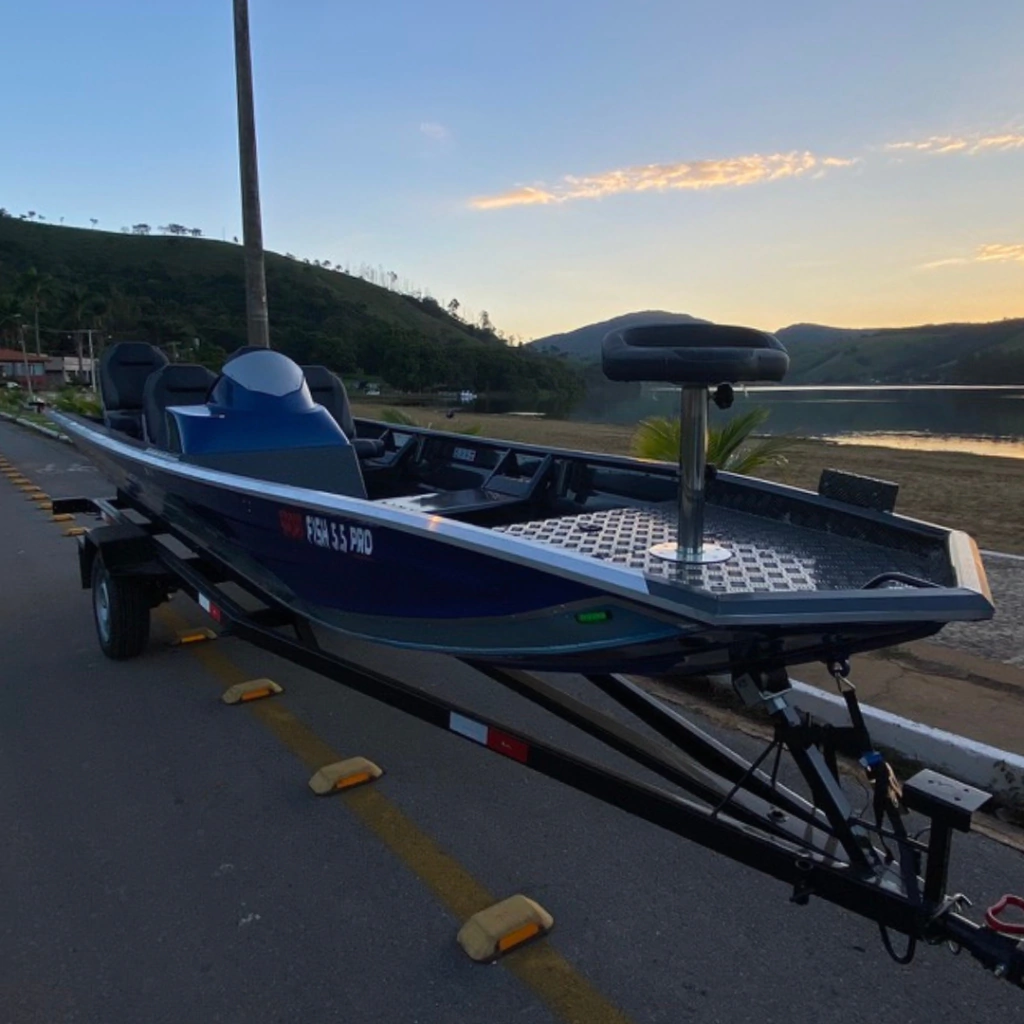 Sport 5.5 Pro