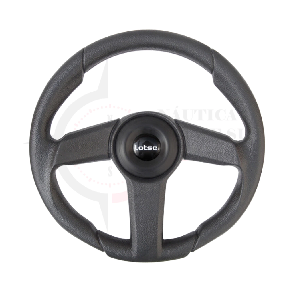 Volante OTTO