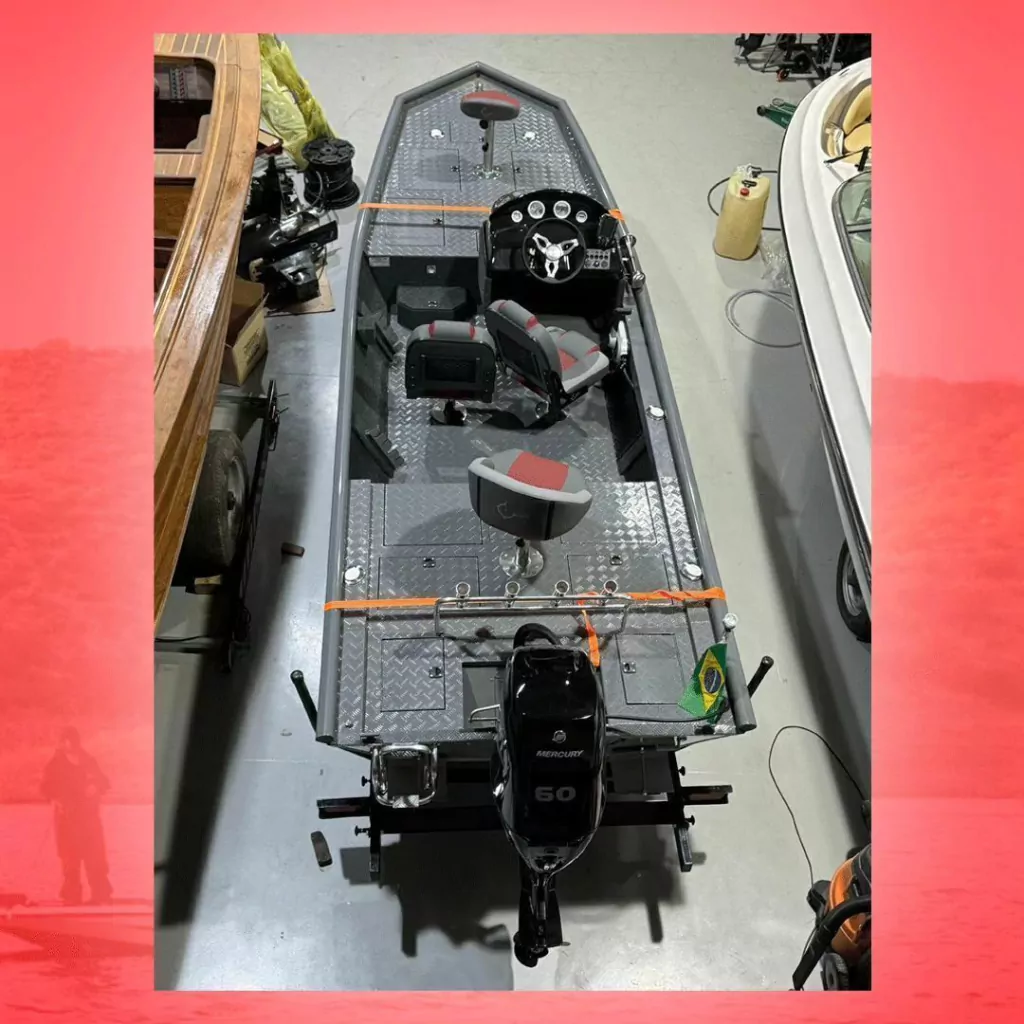 NS 17