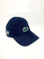 Boné Lacoste Roland Garros Azul