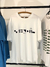 Camiseta Lacoste albina - LL Store