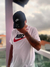 Camiseta Nike