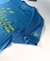 Camiseta Lacoste - comprar online