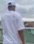 Camiseta Lacoste albina na internet