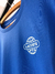 Camiseta Lacoste Globo na internet