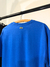 Camiseta Lacoste Globo - LL Store