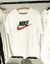 Camiseta Nike - comprar online