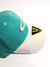 Boné Tincan Tiffany com Branco - comprar online