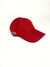 Boné Lacoste Sport Vinho 2024 - comprar online