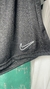 Shorts Nike - comprar online
