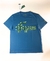 Camiseta Lacoste