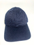Boné Rene Lacoste 2024 - comprar online