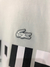Imagem do Camiseta Lacoste albina