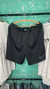 Shorts Nike