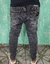 Calça Jogador City Denim - comprar online