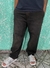 Calça City Denim