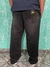 Calça City Denim - comprar online