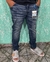 Calça City Denim