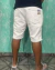 Shorts Jogador City Denim - comprar online