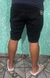 Calça Jogador City Denim - comprar online