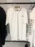 Polo Lacoste Medvedev